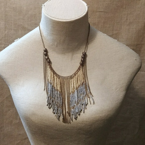 Lucky Brand Jewelry - Lucky Brand necklace